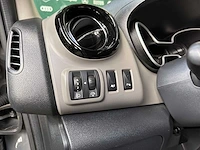 Renault - trafic - bedrijfswagen - afbeelding 5 van  34