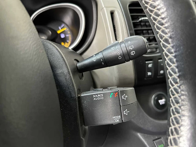 Renault - trafic - bedrijfswagen - afbeelding 9 van  34
