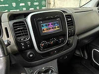 Renault - trafic - bedrijfswagen - afbeelding 11 van  34