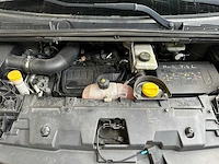 Renault - trafic - bedrijfswagen - afbeelding 27 van  34