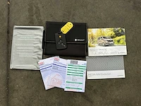 Renault - trafic - bedrijfswagen - afbeelding 28 van  34