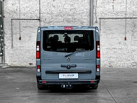 Renault - trafic - bedrijfswagen - afbeelding 32 van  34