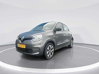 Renault - twingo - 1.0 sce limited - car - 2022 | n-832-tv - afbeelding 18 van  21