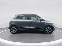 Renault - twingo - 1.0 sce limited - car - 2022 | n-832-tv - afbeelding 19 van  21