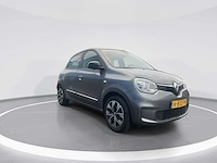 Renault - twingo - 1.0 sce limited - car - 2022 | n-832-tv - afbeelding 20 van  21