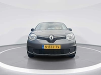 Renault - twingo - 1.0 sce limited - car - 2022 | n-832-tv - afbeelding 21 van  21