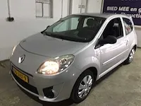 Renault - twingo - 1.2 authentique - 96-jvx-9 - afbeelding 1 van  20