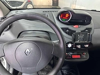 Renault - twingo - 1.5 dci collection - 2-kkx-79 - afbeelding 2 van  17
