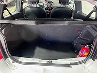 Renault - twingo - 1.5 dci collection - 2-kkx-79 - afbeelding 6 van  17