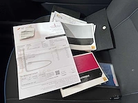 Renault - twingo - 1.5 dci collection - 2-kkx-79 - afbeelding 8 van  17