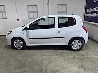 Renault - twingo - 1.5 dci collection - 2-kkx-79 - afbeelding 10 van  17