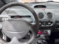 Renault - twingo - 2050 - 13-nh-kv - afbeelding 2 van  17