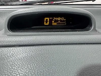 Renault - twingo - 2050 - 13-nh-kv - afbeelding 3 van  17