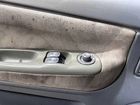 Renault - twingo - 2050 - 13-nh-kv - afbeelding 4 van  17