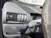 Renault - twingo - 2050 - 13-nh-kv - afbeelding 5 van  17