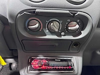 Renault - twingo - 2050 - 13-nh-kv - afbeelding 6 van  17