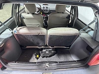 Renault - twingo - 2050 - 13-nh-kv - afbeelding 8 van  17