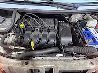 Renault - twingo - 2050 - 13-nh-kv - afbeelding 9 van  17