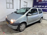 Renault - twingo - 2050 - 13-nh-kv - afbeelding 1 van  17