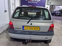 Renault - twingo - 2050 - 13-nh-kv - afbeelding 12 van  17