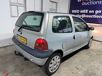 Renault - twingo - 2050 - 13-nh-kv - afbeelding 13 van  17