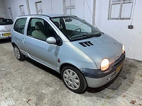 Renault - twingo - 2050 - 13-nh-kv - afbeelding 15 van  17