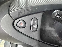 Renault - twizy 45 - life - fdt-10-s - afbeelding 10 van  13