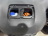 Renault - twizy 45 - life - fdt-10-s - afbeelding 12 van  13