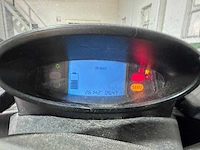 Renault - twizy 45 - life - fdt-10-s - afbeelding 9 van  13