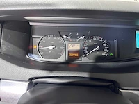 Renault - vel satis - 2.0 16v t. privilége - 10-pt-zh - afbeelding 3 van  21