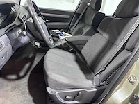 Renault - vel satis - 2.0 16v t. privilége - 10-pt-zh - afbeelding 8 van  21