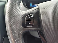Renault - zoe - q90 int. qc 40 n-979-gf - afbeelding 2 van  25