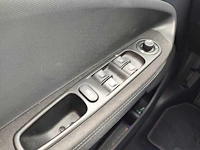 Renault - zoe - q90 int. qc 40 n-979-gf - afbeelding 4 van  25