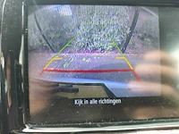 Renault - zoe - q90 int. qc 40 n-979-gf - afbeelding 5 van  25