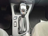 Renault - zoe - q90 int. qc 40 n-979-gf - afbeelding 8 van  25