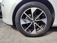 Renault - zoe - q90 int. qc 40 n-979-gf - afbeelding 9 van  25