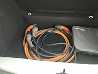 Renault - zoe - q90 int. qc 40 n-979-gf - afbeelding 11 van  25