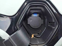 Renault - zoe - q90 int. qc 40 n-979-gf - afbeelding 14 van  25