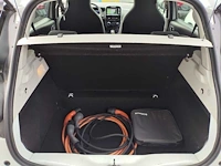 Renault - zoe - q90 int. qc 40 n-979-gf - afbeelding 17 van  25