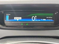 Renault - zoe - q90 int. qc 40 n-979-gf - afbeelding 25 van  25