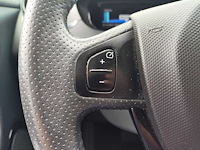 Renault - zoe - q90 int. qc 40 n-979-gf - afbeelding 2 van  25