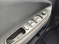 Renault - zoe - q90 int. qc 40 n-979-gf - afbeelding 4 van  25