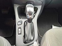 Renault - zoe - q90 int. qc 40 n-979-gf - afbeelding 8 van  25