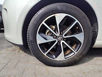 Renault - zoe - q90 int. qc 40 n-979-gf - afbeelding 9 van  25