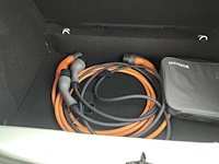 Renault - zoe - q90 int. qc 40 n-979-gf - afbeelding 11 van  25