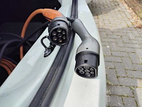 Renault - zoe - q90 int. qc 40 n-979-gf - afbeelding 13 van  25