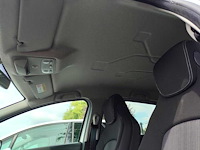 Renault - zoe - q90 int. qc 40 n-979-gf - afbeelding 15 van  25