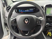 Renault - zoe - q90 int. qc 40 n-979-gf - afbeelding 23 van  25
