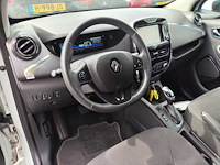 Renault - zoe - q90 int. qc 40 n-979-gf - afbeelding 24 van  25