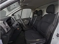 Renault 1.6 dci t27l1h1 work | v-213-zn - afbeelding 3 van  28